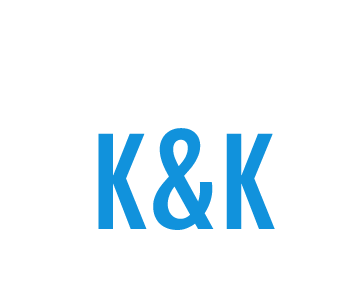 K&K Dein Automakler - Logo